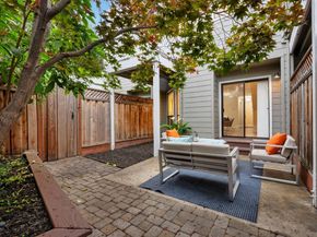2071 Plymouth Street J, Mountain View CA 94043