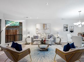 2071 Plymouth Street J, Mountain View CA 94043