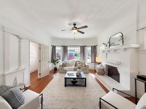 305 E Empire Street, San Jose CA 95112