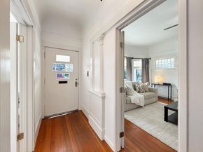 305 E Empire Street, San Jose CA 95112