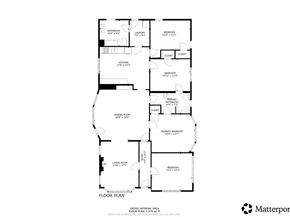 305 E Empire Street, San Jose CA 95112