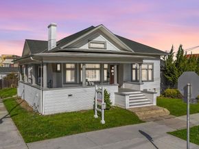 305 E Empire Street, San Jose CA 95112