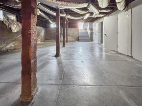 305 E Empire Street, San Jose CA 95112