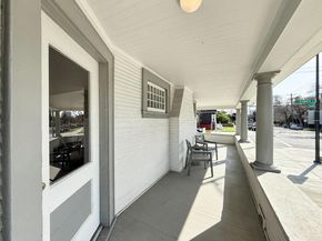 305 E Empire Street, San Jose CA 95112