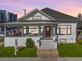 305 E Empire Street, San Jose CA 95112