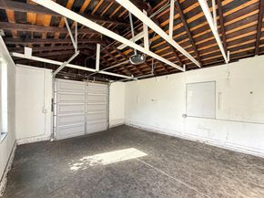 305 E Empire Street, San Jose CA 95112