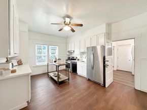 305 E Empire Street, San Jose CA 95112