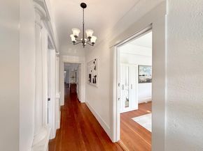 305 E Empire Street, San Jose CA 95112