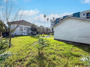 305 E Empire Street, San Jose CA 95112