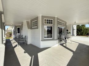 305 E Empire Street, San Jose CA 95112