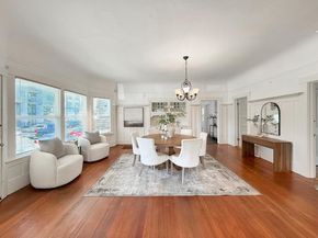 305 E Empire Street, San Jose CA 95112