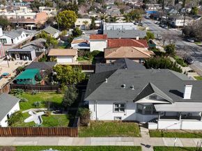 305 E Empire Street, San Jose CA 95112