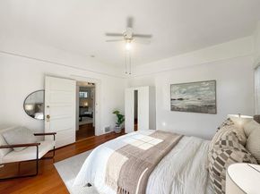 305 E Empire Street, San Jose CA 95112