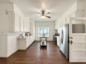 305 E Empire Street, San Jose CA 95112