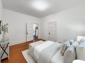 305 E Empire Street, San Jose CA 95112