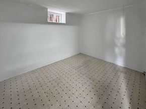 305 E Empire Street, San Jose CA 95112