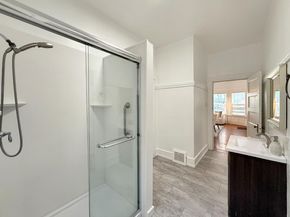 305 E Empire Street, San Jose CA 95112