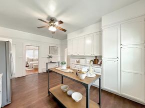 305 E Empire Street, San Jose CA 95112