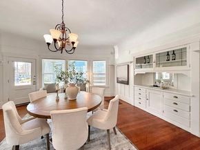 305 E Empire Street, San Jose CA 95112