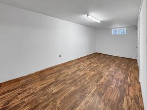 305 E Empire Street, San Jose CA 95112