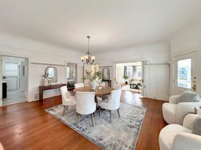 305 E Empire Street, San Jose CA 95112