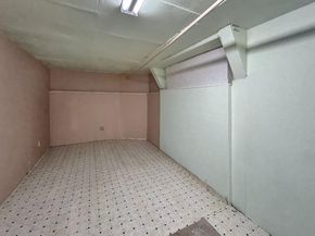 305 E Empire Street, San Jose CA 95112