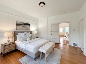 305 E Empire Street, San Jose CA 95112