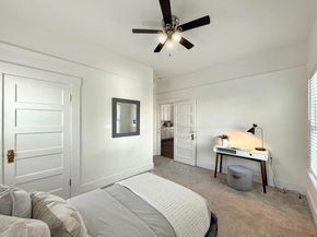 305 E Empire Street, San Jose CA 95112