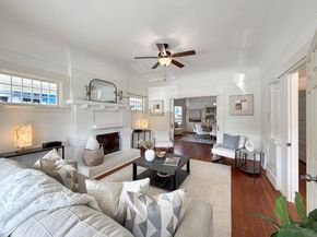 305 E Empire Street, San Jose CA 95112