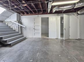 305 E Empire Street, San Jose CA 95112