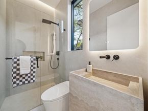 14695 Horseshoe Drive, Saratoga CA 95070