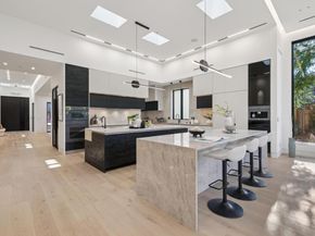 14695 Horseshoe Drive, Saratoga CA 95070