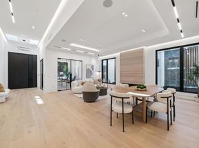 14695 Horseshoe Drive, Saratoga CA 95070