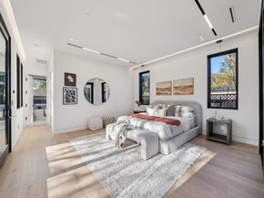 14695 Horseshoe Drive, Saratoga CA 95070