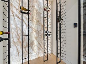 14695 Horseshoe Drive, Saratoga CA 95070