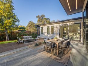 14695 Horseshoe Drive, Saratoga CA 95070