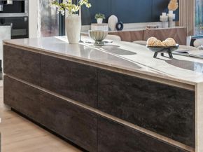 14695 Horseshoe Drive, Saratoga CA 95070