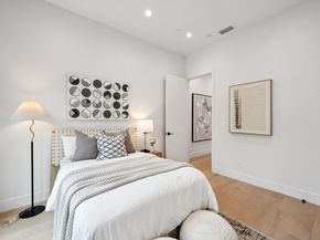 14695 Horseshoe Drive, Saratoga CA 95070