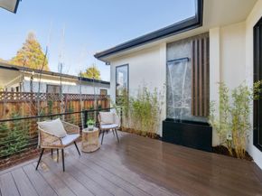 14695 Horseshoe Drive, Saratoga CA 95070