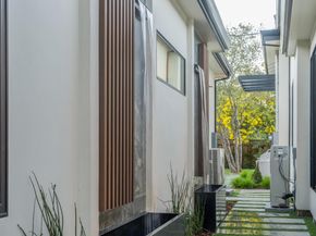 14695 Horseshoe Drive, Saratoga CA 95070