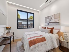 14695 Horseshoe Drive, Saratoga CA 95070