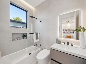 14695 Horseshoe Drive, Saratoga CA 95070