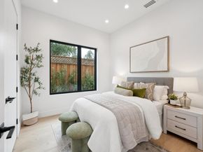 14695 Horseshoe Drive, Saratoga CA 95070