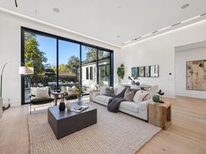 14695 Horseshoe Drive, Saratoga CA 95070