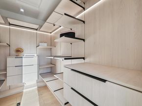 14695 Horseshoe Drive, Saratoga CA 95070