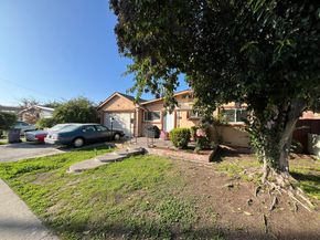 2747 Sussex Drive, San Jose CA 95127
