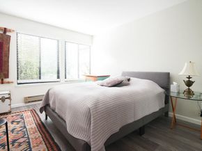 3222 Glendora 105, San Mateo CA 94403