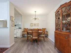 3222 Glendora 105, San Mateo CA 94403