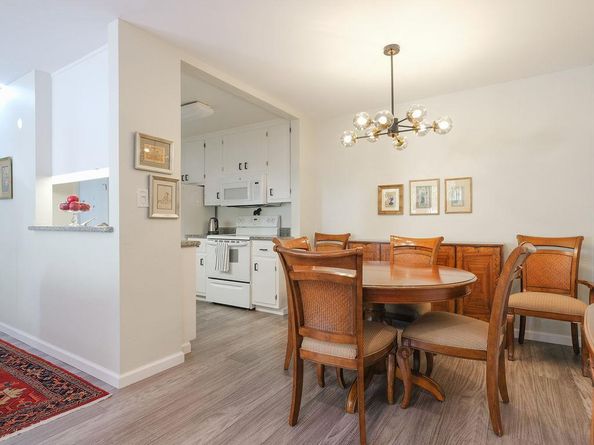 3222 Glendora 105, San Mateo CA 94403