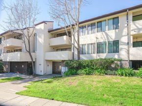 3222 Glendora 105, San Mateo CA 94403
